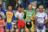 7 juin 2009 le crouais (280)